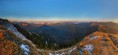 /album/fotogaleria-velka-fatra/rakytov6-jpg/